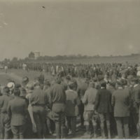 H0078 - baseball